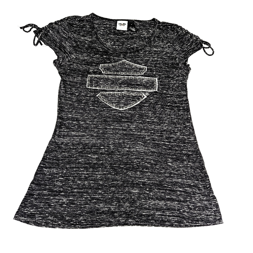 Genuine Motor Clothes